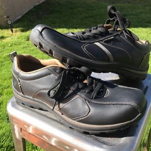 Skechers Men's Relaxed Fit Superior - Levoy